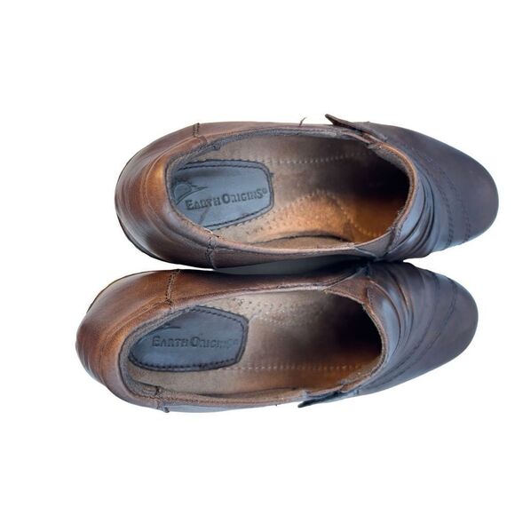 Earth Origins by Earth Shoes, Size: - Picture 12 of 14